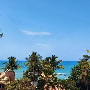 pousada-vento-sul-arraial-dajuda.hotelsportoseguro.com/